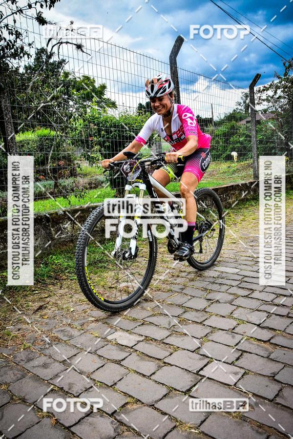 Buy your photos of the eventPedal Ekonova on Fotop