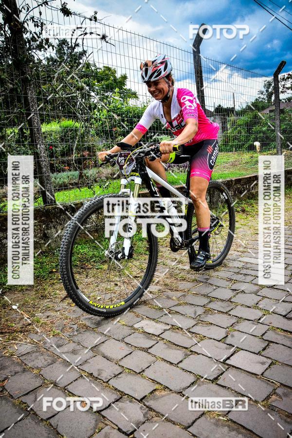 Buy your photos of the eventPedal Ekonova on Fotop