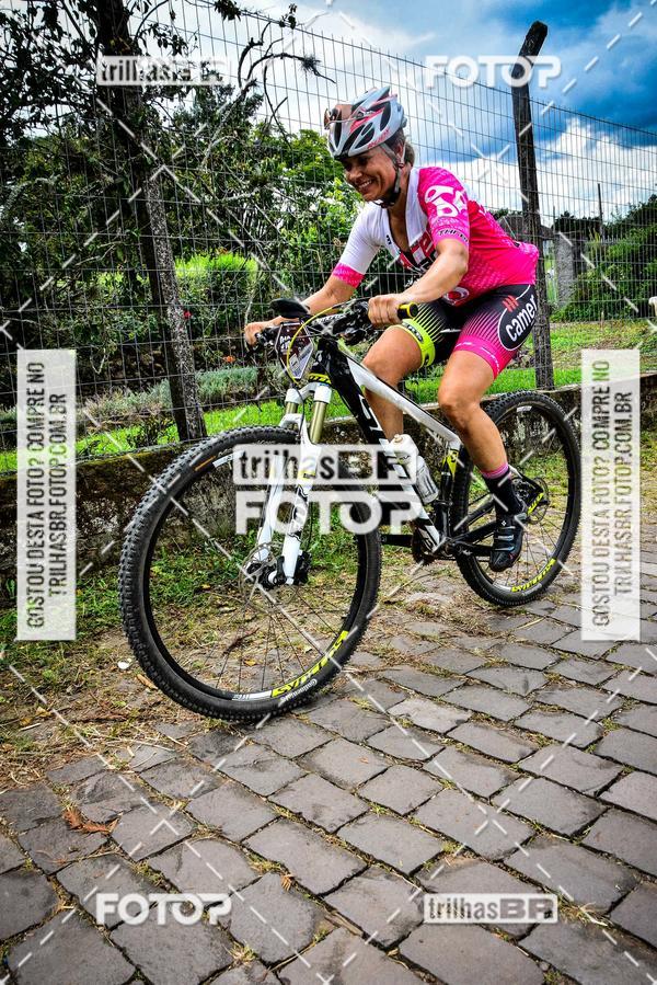 Buy your photos of the eventPedal Ekonova on Fotop
