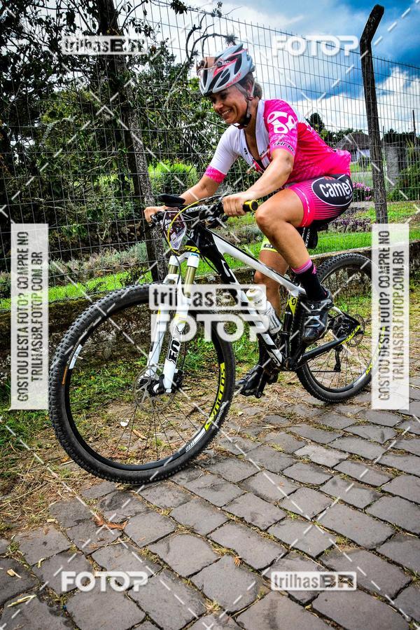 Buy your photos of the eventPedal Ekonova on Fotop