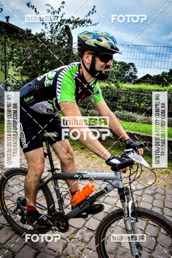 Buy your photos of the eventPedal Ekonova on Fotop