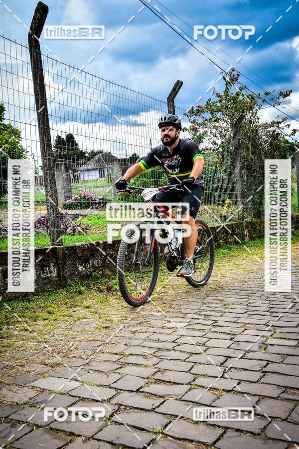 Buy your photos of the eventPedal Ekonova on Fotop