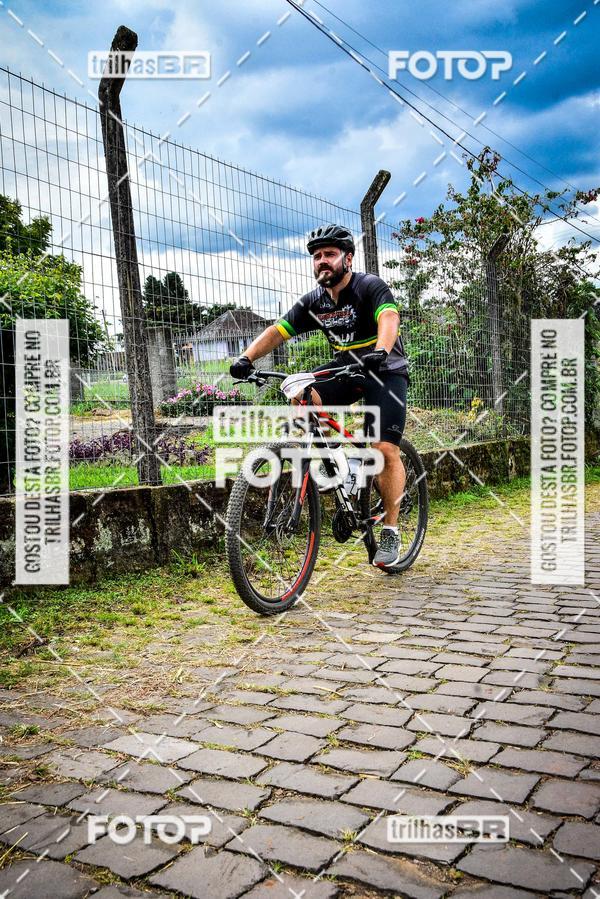 Buy your photos of the eventPedal Ekonova on Fotop