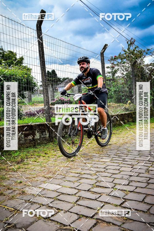 Buy your photos of the eventPedal Ekonova on Fotop