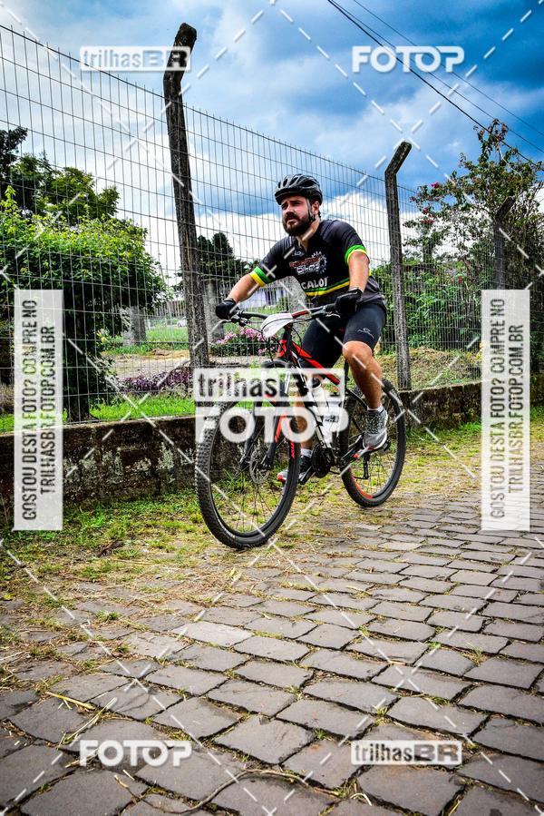 Buy your photos of the eventPedal Ekonova on Fotop