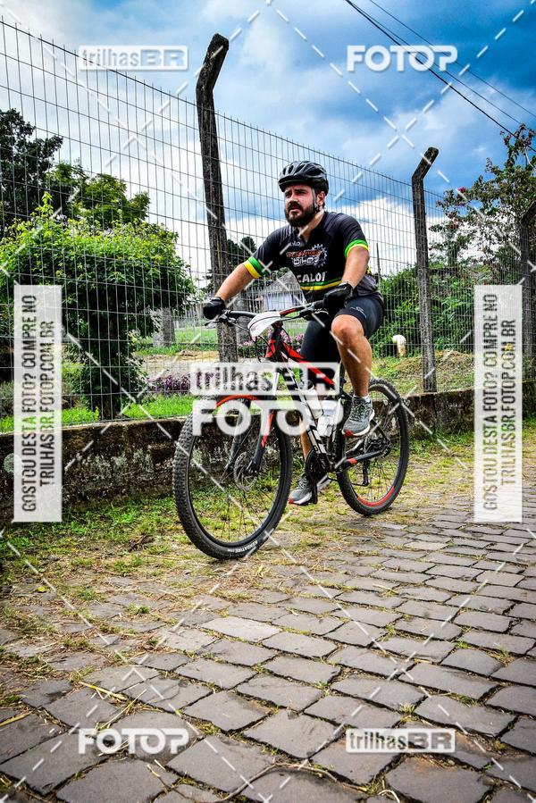Buy your photos of the eventPedal Ekonova on Fotop