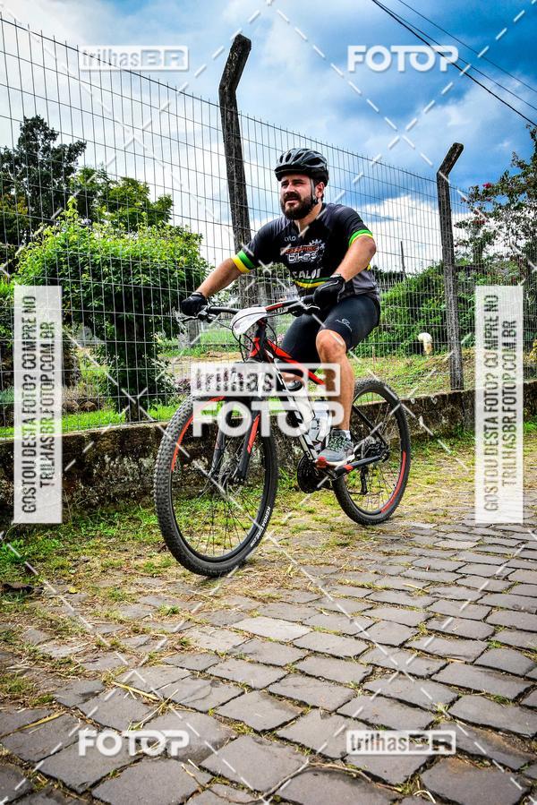 Buy your photos of the eventPedal Ekonova on Fotop