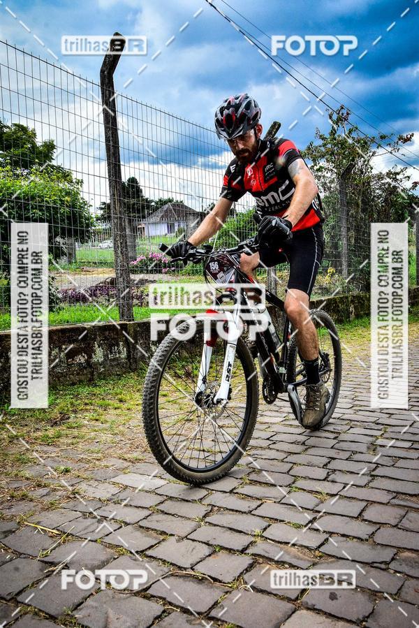 Buy your photos of the eventPedal Ekonova on Fotop