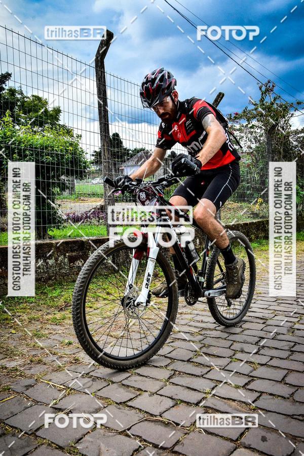 Buy your photos of the eventPedal Ekonova on Fotop