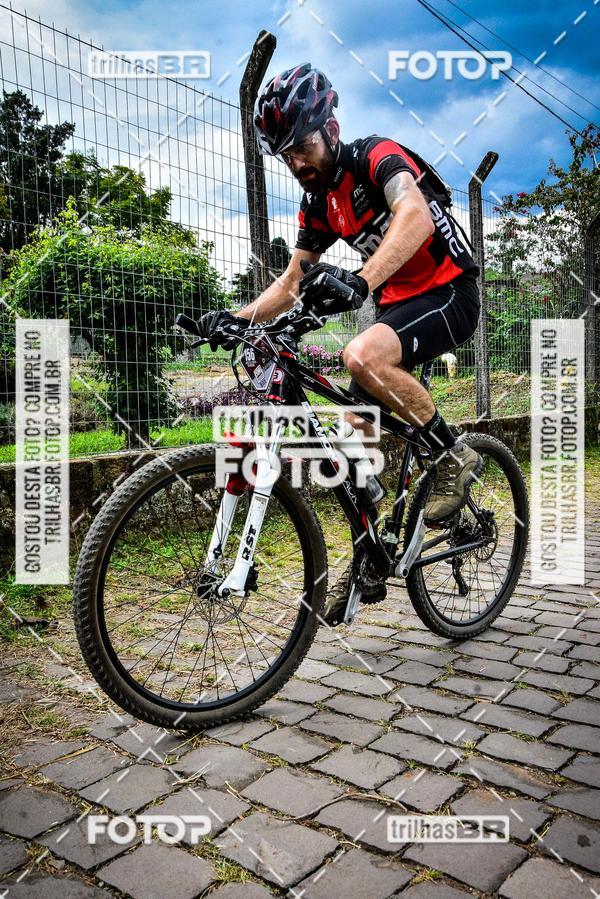 Buy your photos of the eventPedal Ekonova on Fotop