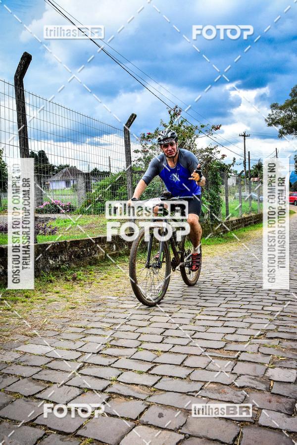 Buy your photos of the eventPedal Ekonova on Fotop