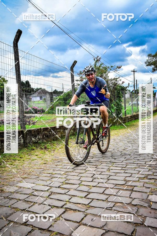 Buy your photos of the eventPedal Ekonova on Fotop