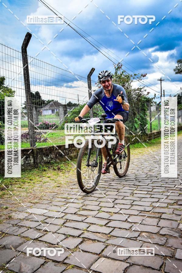 Buy your photos of the eventPedal Ekonova on Fotop