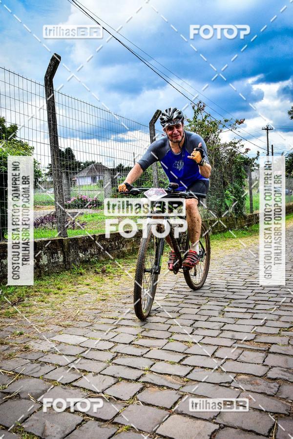 Buy your photos of the eventPedal Ekonova on Fotop