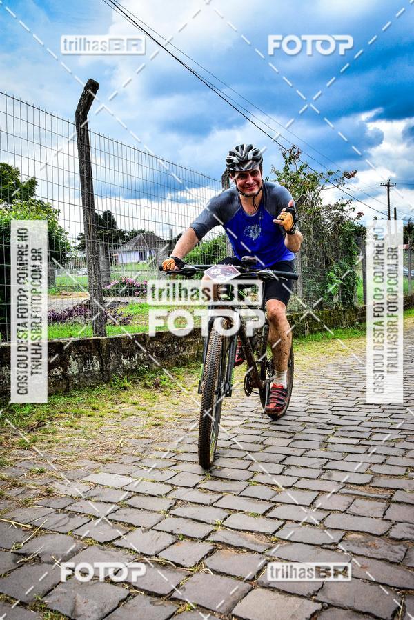 Buy your photos of the eventPedal Ekonova on Fotop