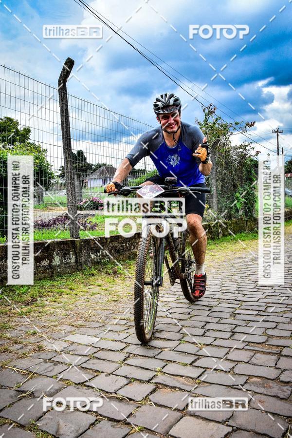 Buy your photos of the eventPedal Ekonova on Fotop