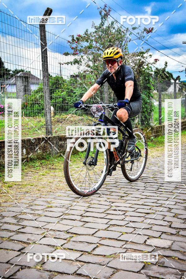 Buy your photos of the eventPedal Ekonova on Fotop
