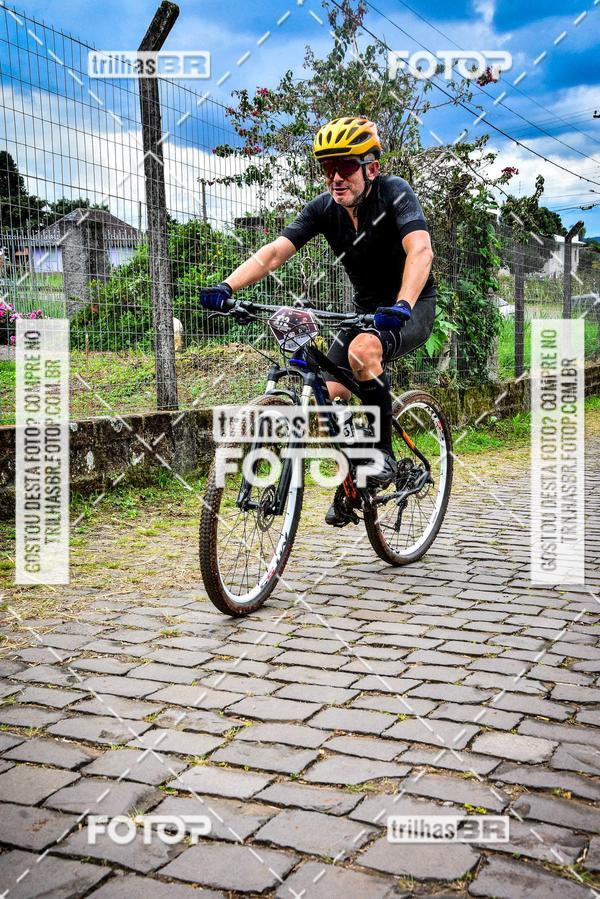 Buy your photos of the eventPedal Ekonova on Fotop