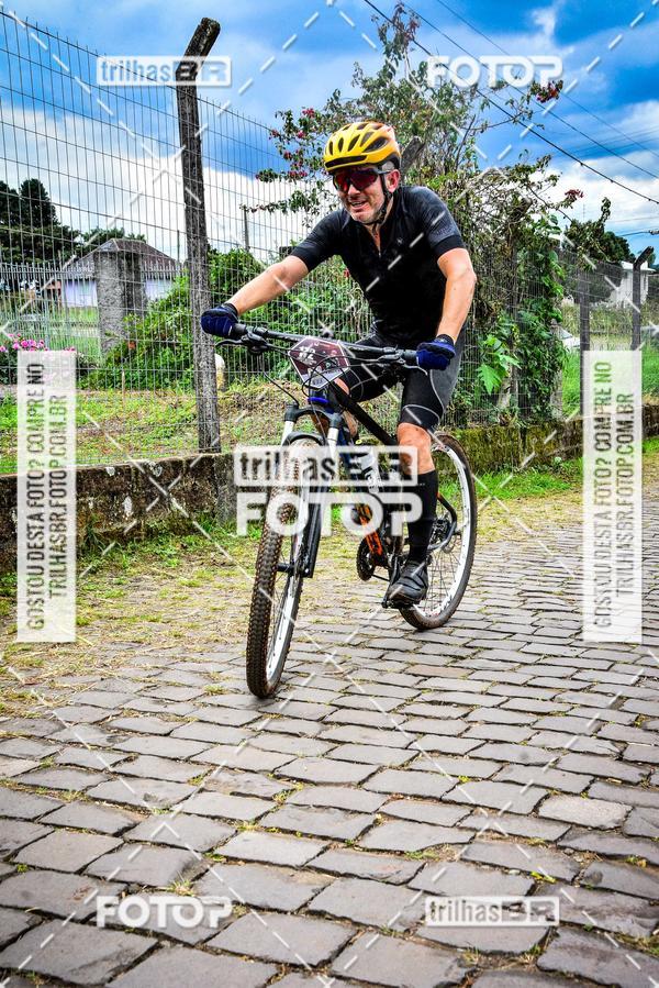 Buy your photos of the eventPedal Ekonova on Fotop