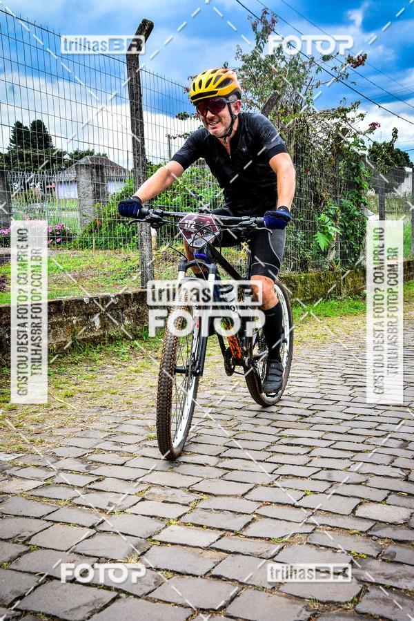Buy your photos of the eventPedal Ekonova on Fotop