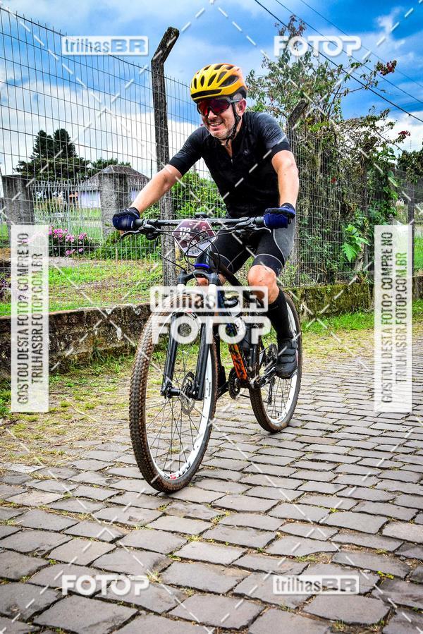 Buy your photos of the eventPedal Ekonova on Fotop