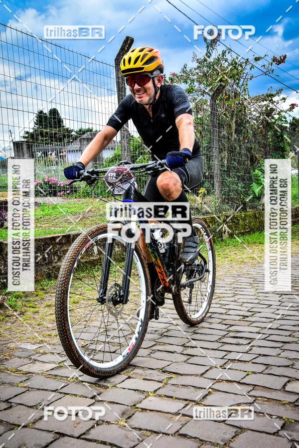 Buy your photos of the eventPedal Ekonova on Fotop