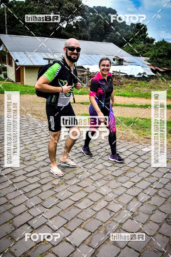 Buy your photos of the eventPedal Ekonova on Fotop