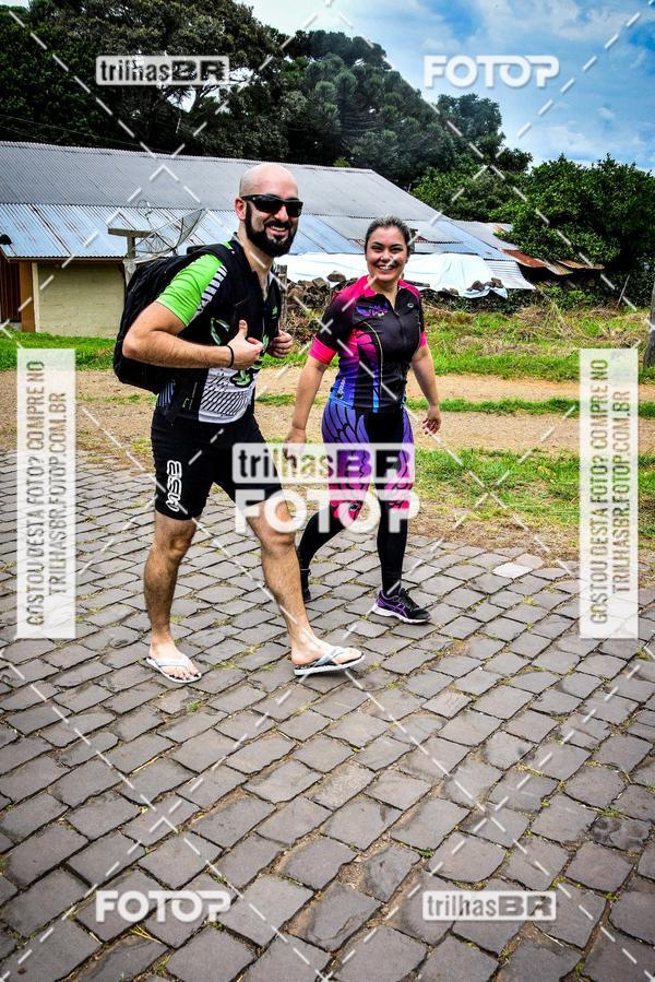 Buy your photos of the eventPedal Ekonova on Fotop