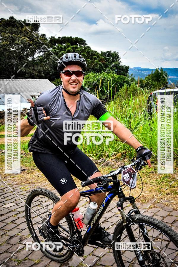 Buy your photos of the eventPedal Ekonova on Fotop