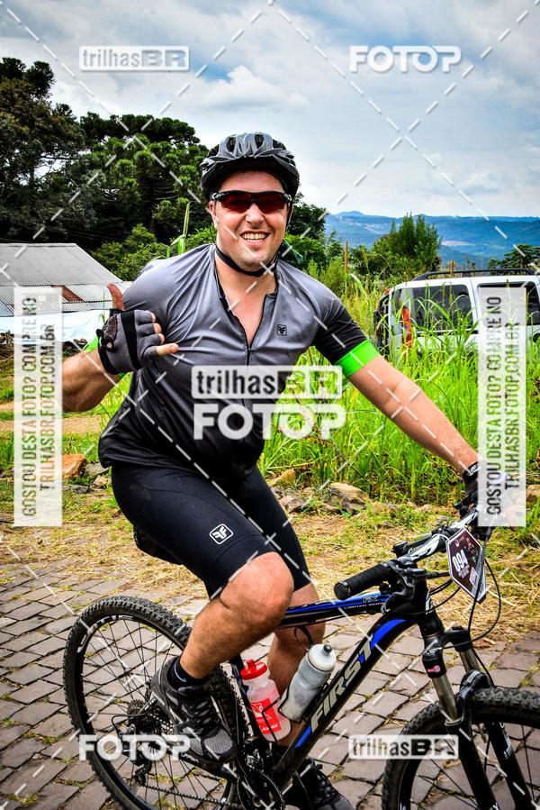 Buy your photos of the eventPedal Ekonova on Fotop
