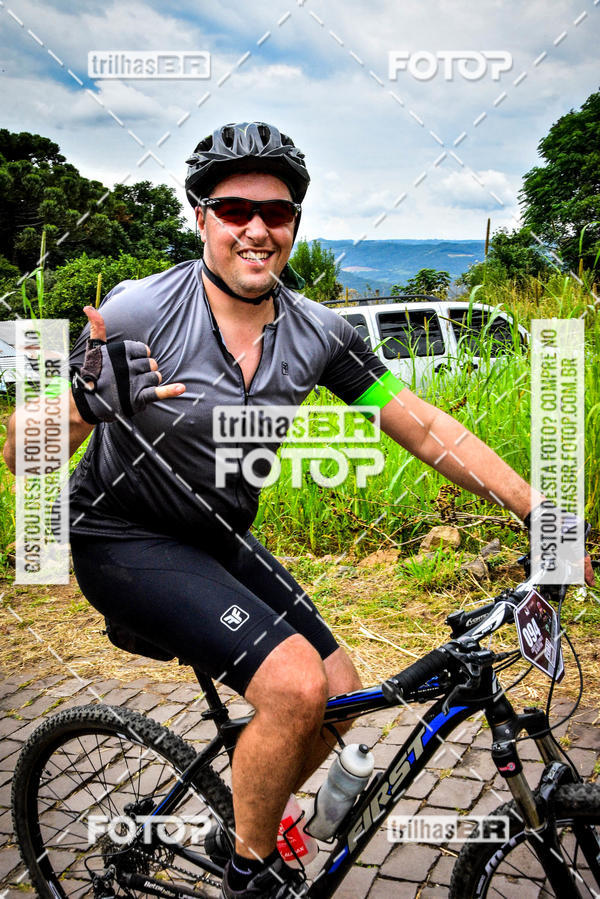 Buy your photos of the eventPedal Ekonova on Fotop