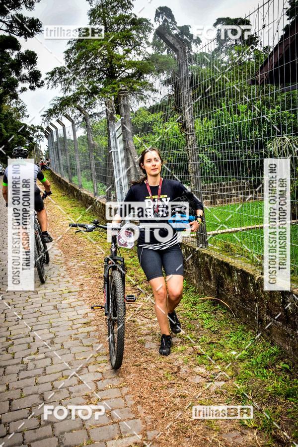 Buy your photos of the eventPedal Ekonova on Fotop
