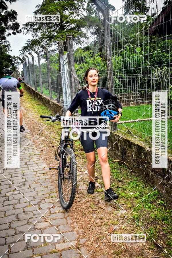 Buy your photos of the eventPedal Ekonova on Fotop