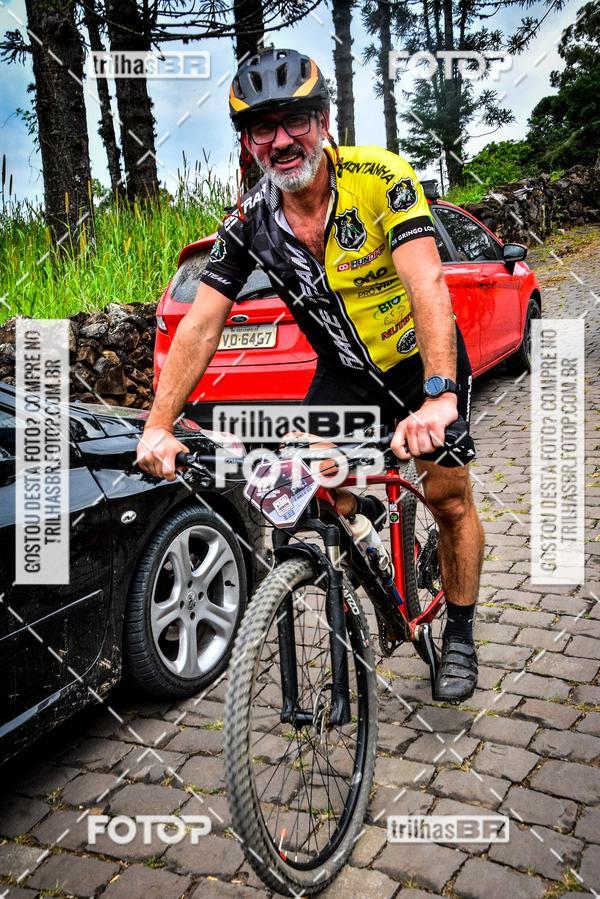 Buy your photos of the eventPedal Ekonova on Fotop