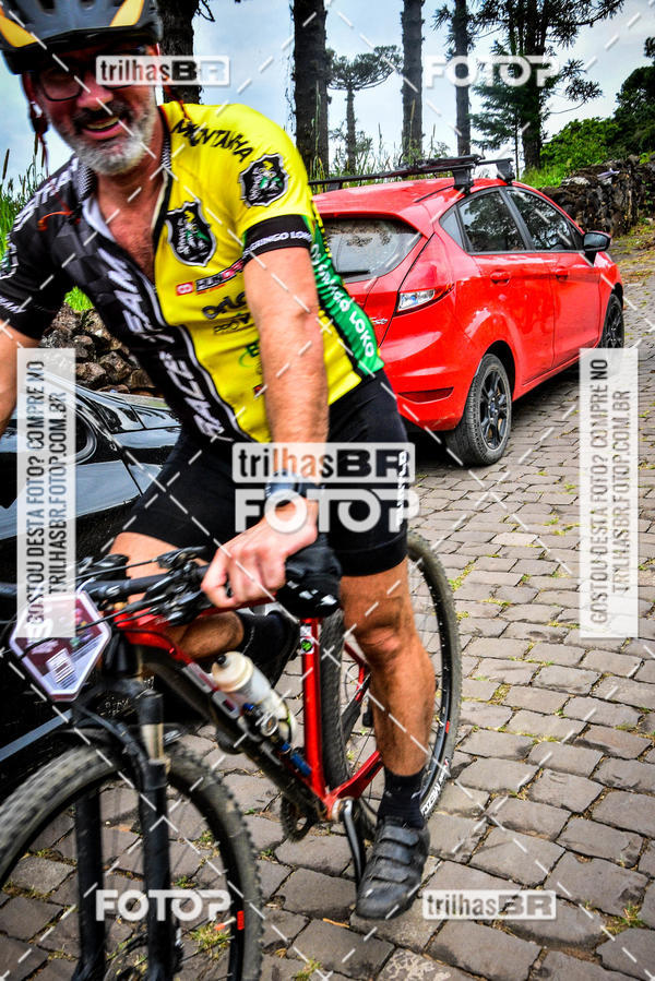 Buy your photos of the eventPedal Ekonova on Fotop