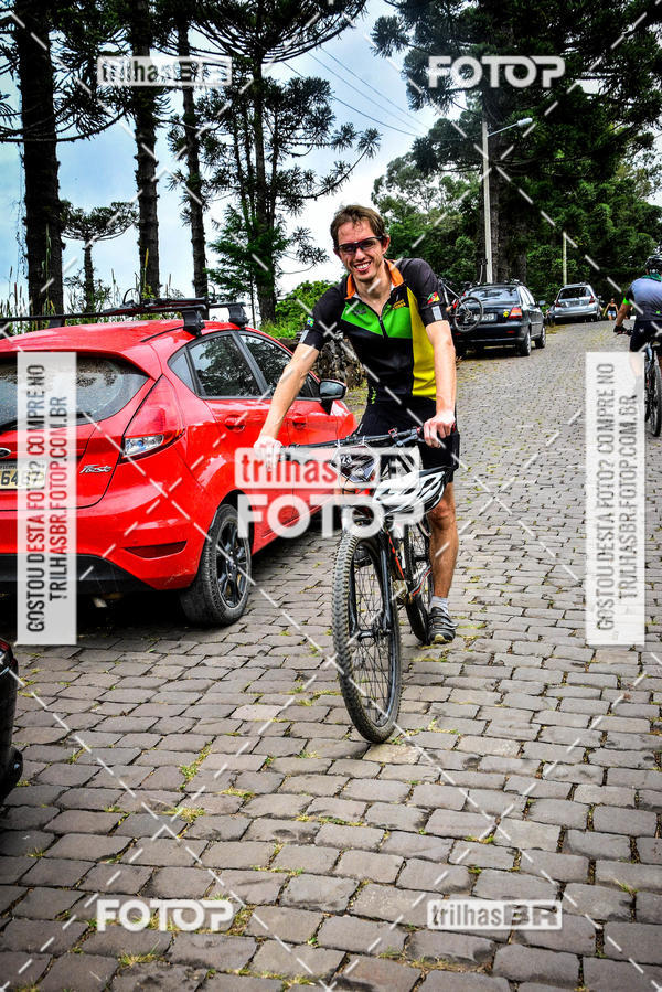 Buy your photos of the eventPedal Ekonova on Fotop