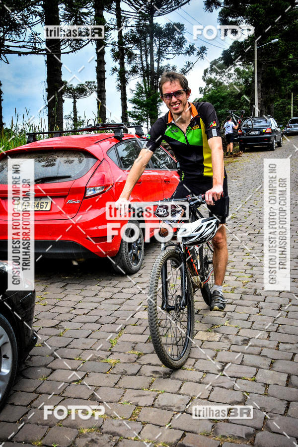 Buy your photos of the eventPedal Ekonova on Fotop