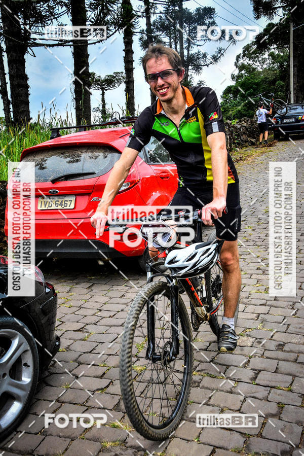 Buy your photos of the eventPedal Ekonova on Fotop