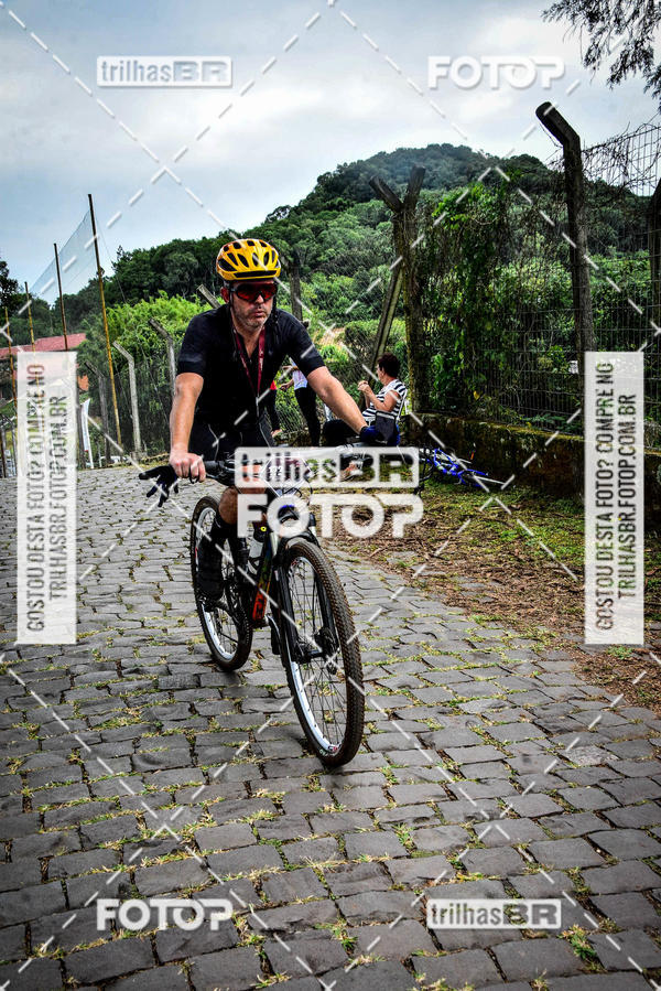 Buy your photos of the eventPedal Ekonova on Fotop