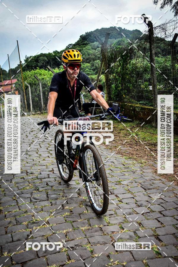 Buy your photos of the eventPedal Ekonova on Fotop