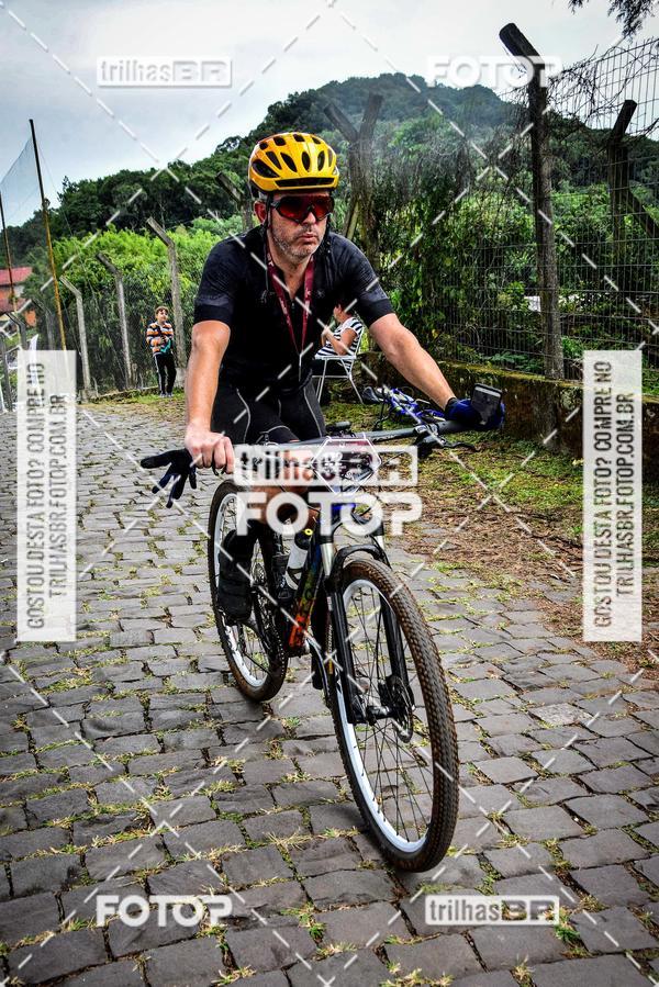Buy your photos of the eventPedal Ekonova on Fotop