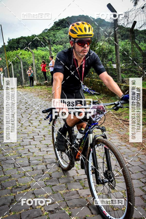 Buy your photos of the eventPedal Ekonova on Fotop