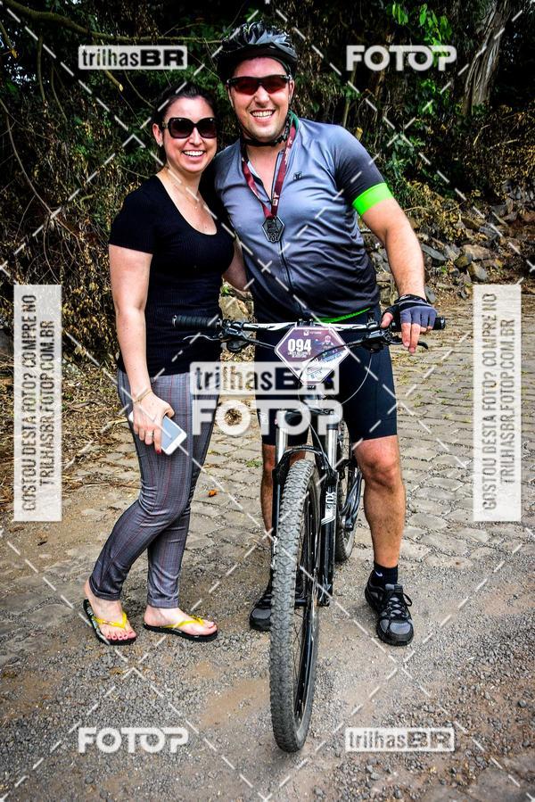 Buy your photos of the eventPedal Ekonova on Fotop