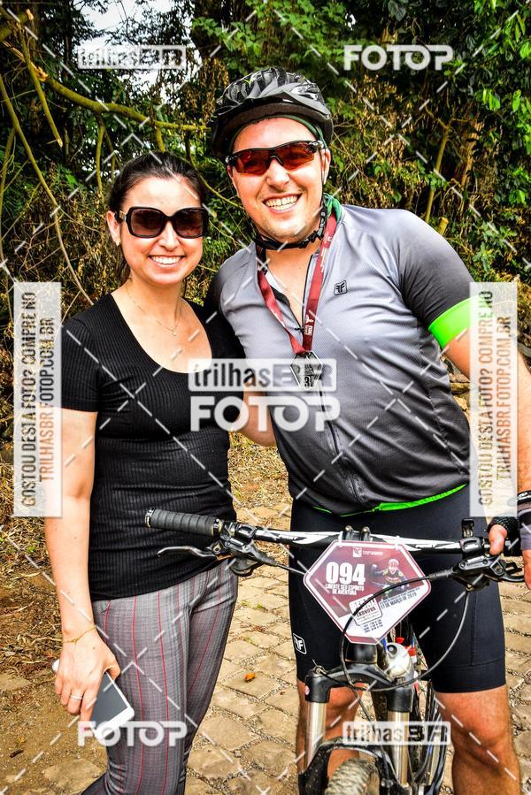 Buy your photos of the eventPedal Ekonova on Fotop
