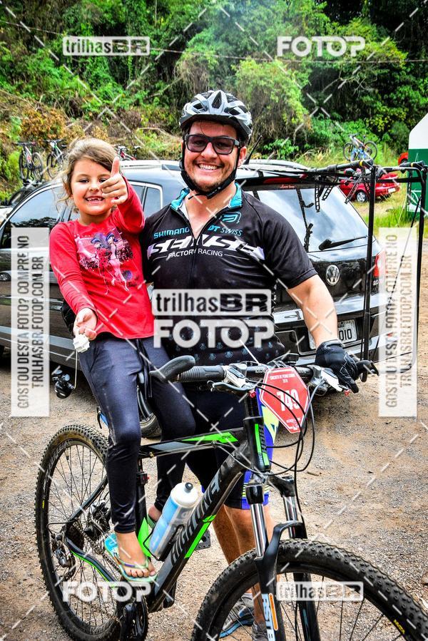 Buy your photos of the eventPedal Ekonova on Fotop