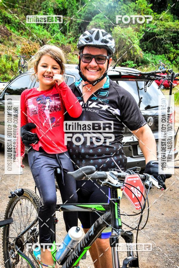 Buy your photos of the eventPedal Ekonova on Fotop
