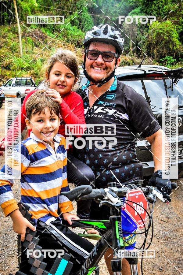 Buy your photos of the eventPedal Ekonova on Fotop