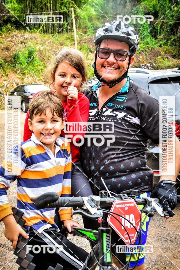 Buy your photos of the eventPedal Ekonova on Fotop