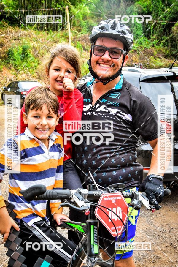 Buy your photos of the eventPedal Ekonova on Fotop