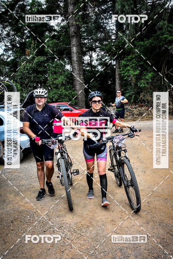 Buy your photos of the eventPedal Ekonova on Fotop